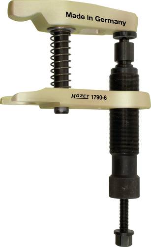 Hazet 1790-5 Kugelgelenk-Abzieher Hazet 1790-5 Kugelgelenk-Abzieher von Hazet