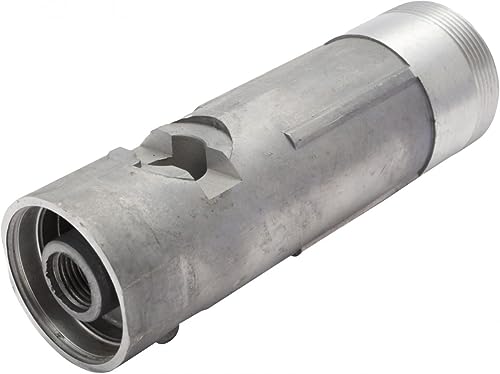 Hazet Motorengehäuse, 1 Stück, 9033-8-09 Hazet Motorengehäuse, 1 Stück, 9033-8-09 von Hazet