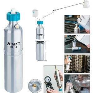 Hazet Sprühflasche 199-4 (199-4) von Hazet