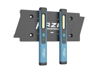 Hazet-Taschenlampe 200 lm 1979W-11/3 Hazet-Taschenlampe 200 lm 1979W-11/3 von Hazet