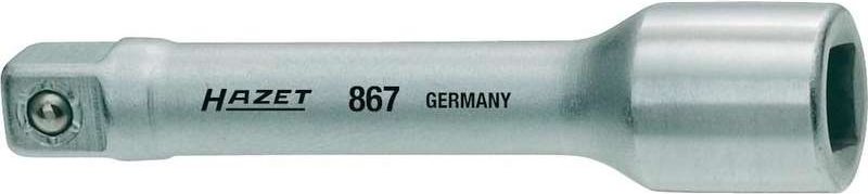 Hazet Verlängerung (919-1) von Hazet