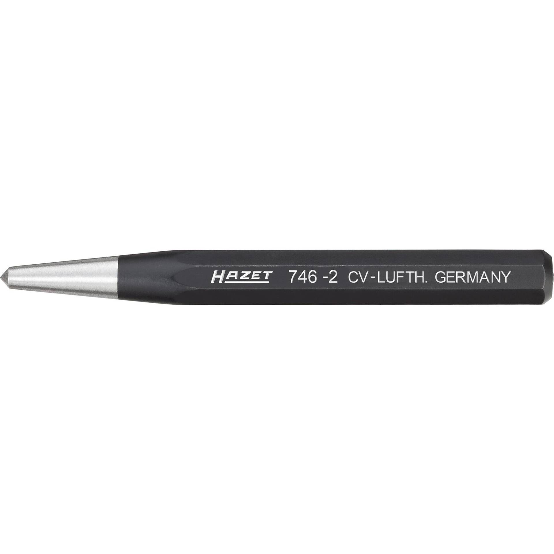 Körner 746-1 von Hazet