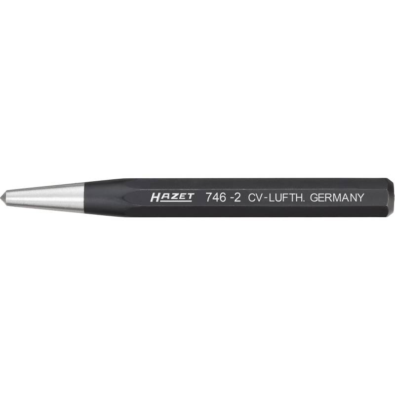 Körner 746-1 von Hazet