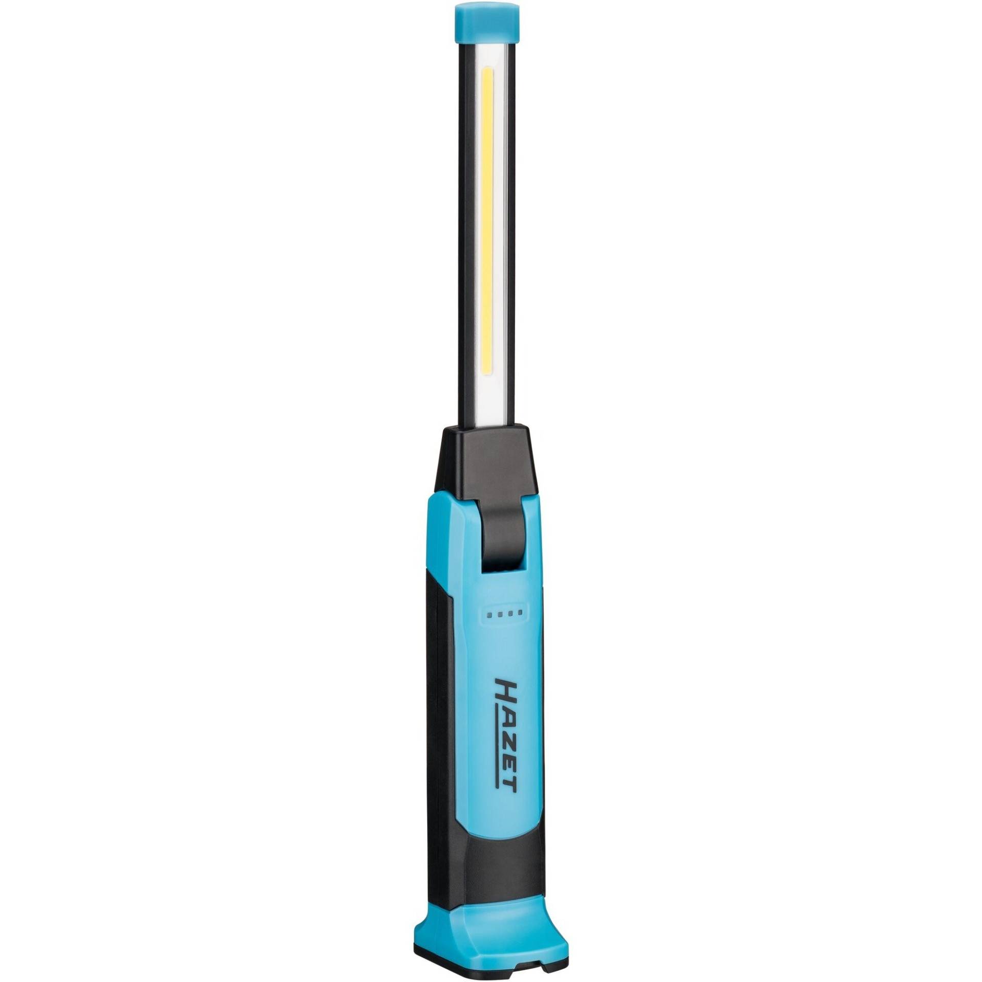 LED Slim Light, LED-Leuchte LED Slim Light, LED-Leuchte von Hazet