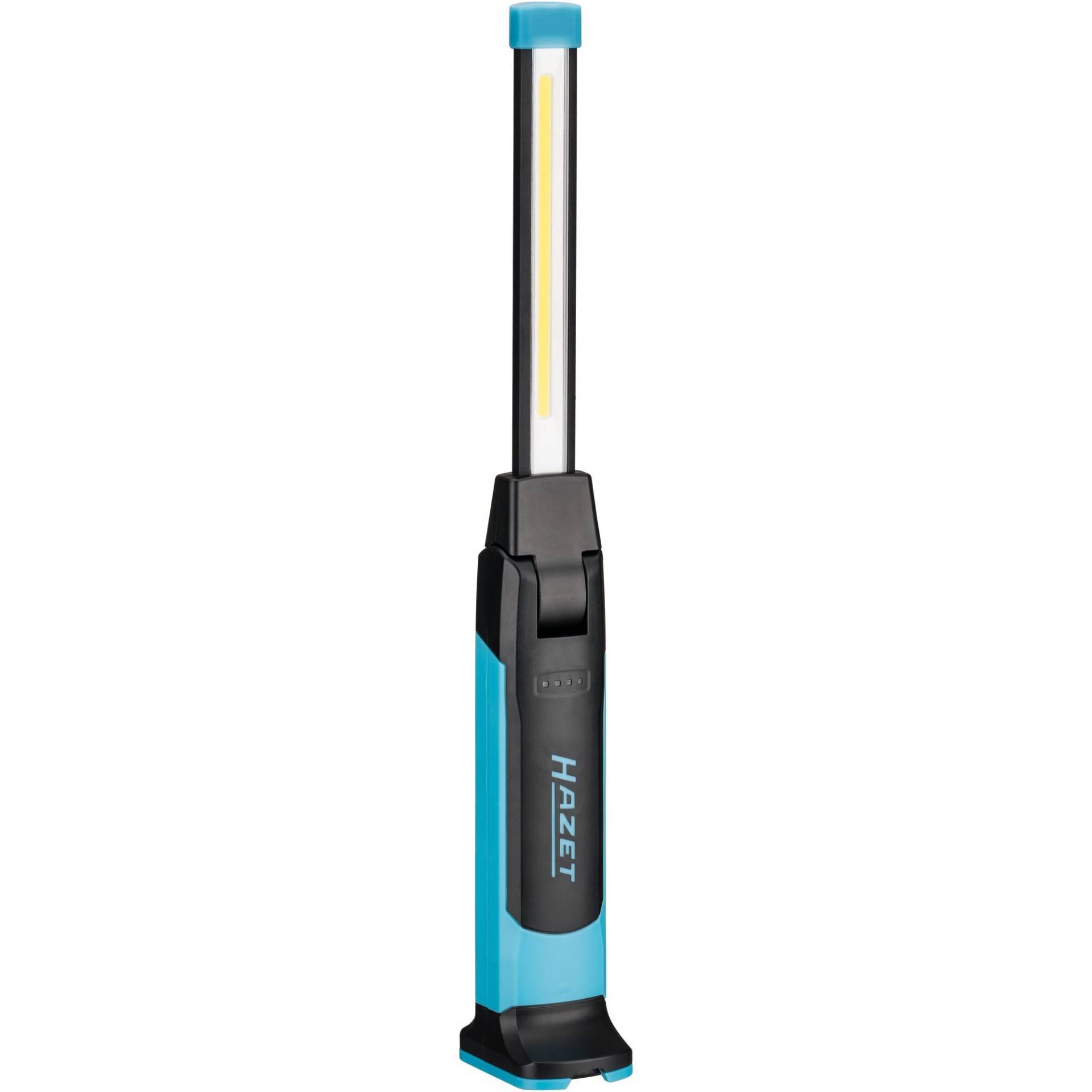 LED Slim Light, LED-Leuchte LED Slim Light, LED-Leuchte von Hazet