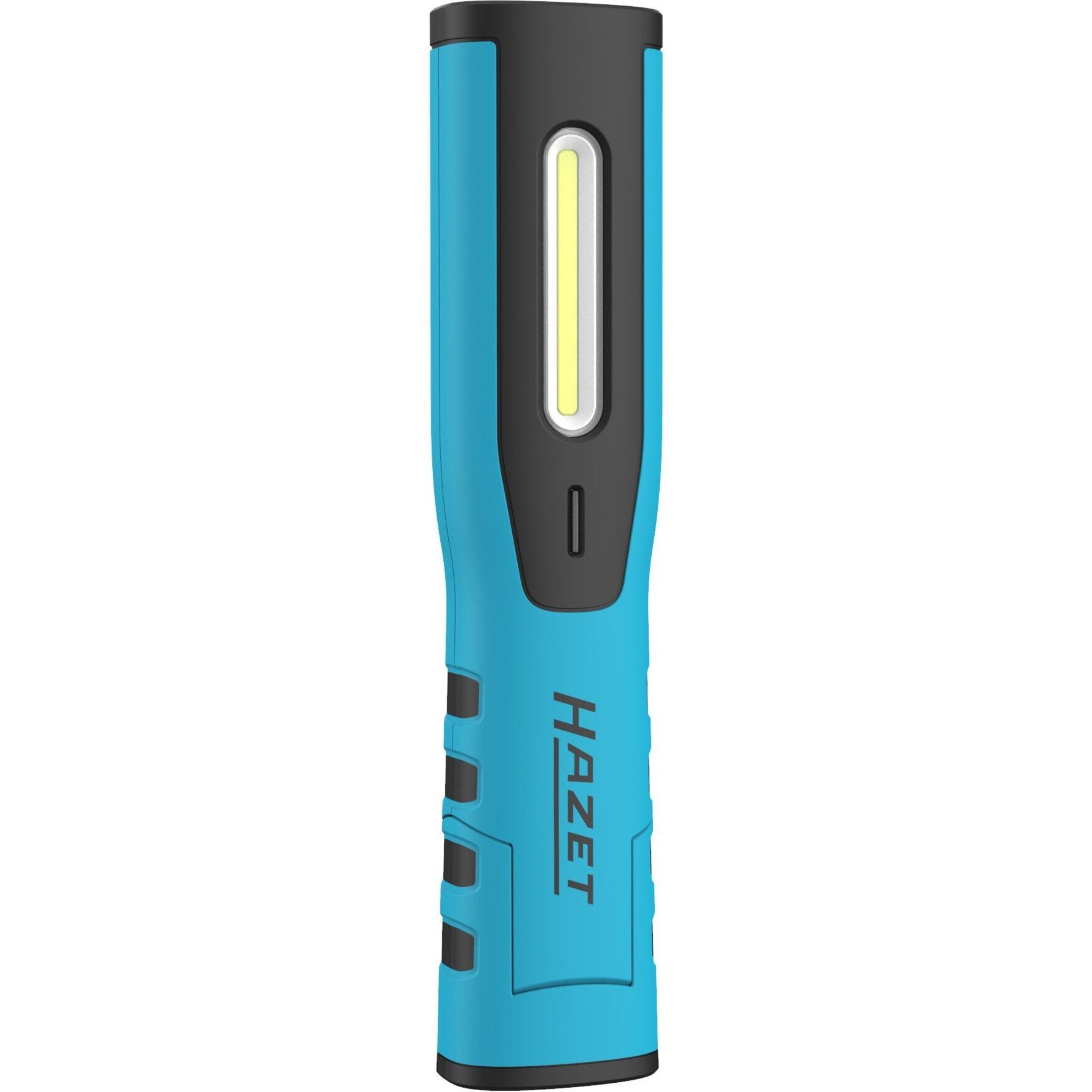 LED Solid Light Wireless, LED-Leuchte LED Solid Light Wireless, LED-Leuchte von Hazet