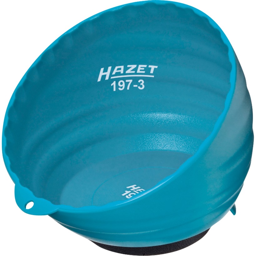Magnet-Schale 197-3, Ablage Magnet-Schale 197-3, Ablage von Hazet