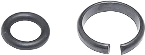Ring Set 9012 MG – 01/2 Ring Set 9012 MG – 01/2 von Hazet