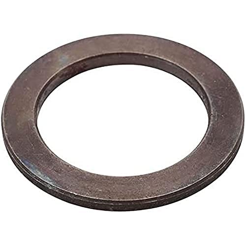 Spacer 9013SPC – 014 Spacer 9013SPC – 014 von Hazet