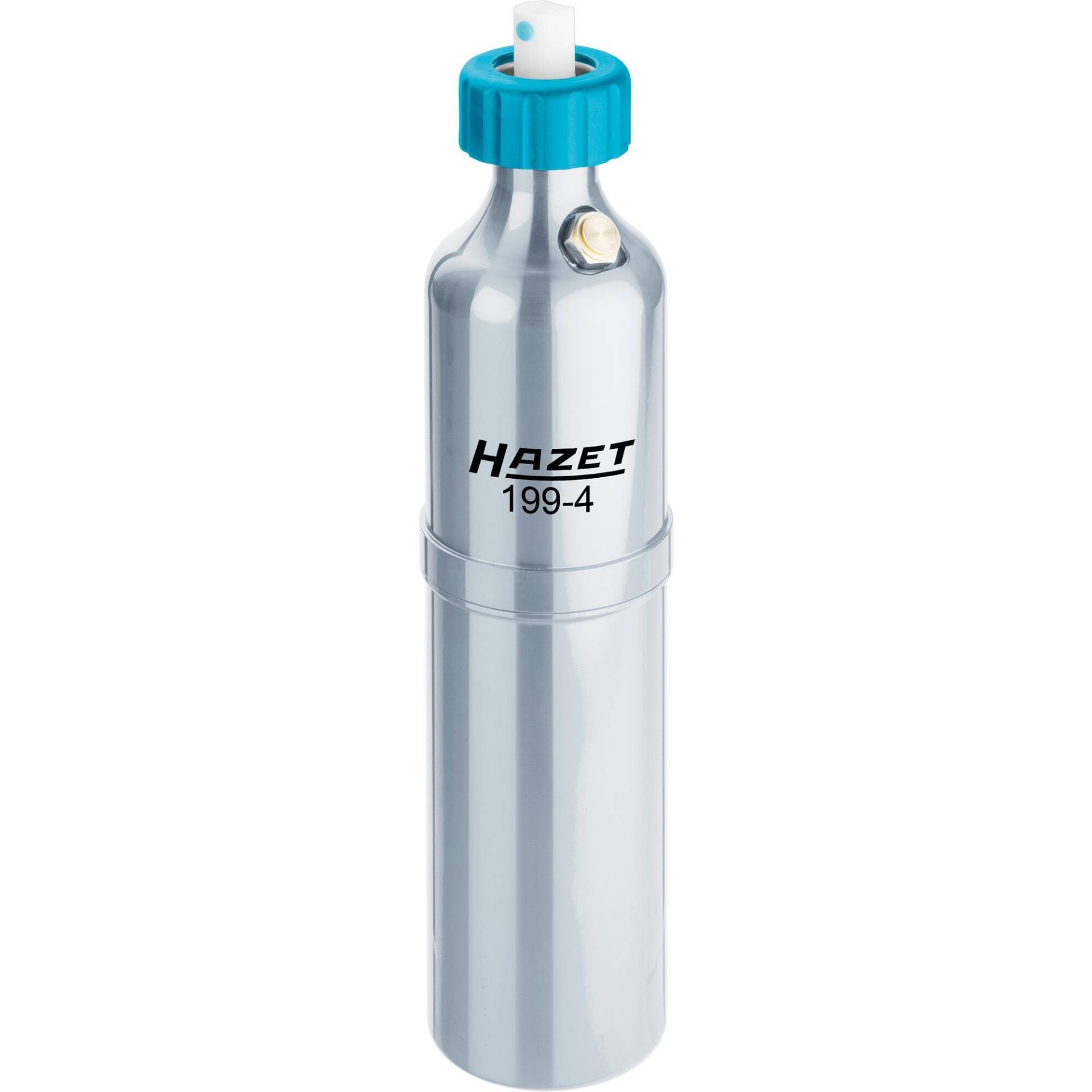 Sprühflasche 199-4, Drucksprüher von Hazet