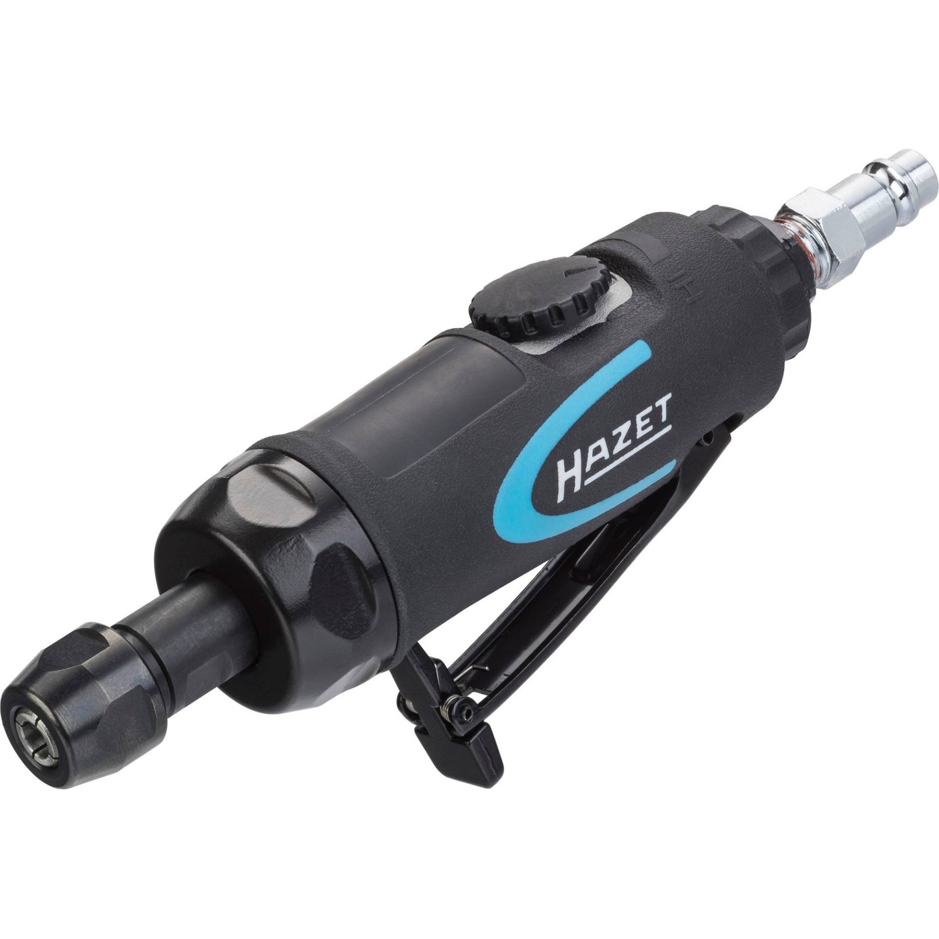 Stabschleifer 9032N-1, gerade Stabschleifer 9032N-1, gerade von Hazet