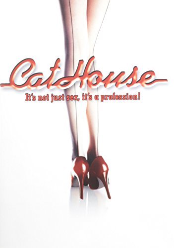 Cathouse / (Full) [DVD] [Region 1] [NTSC] [US Import] von Hbo Archives