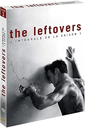 The leftovers - saison 1 [FR Import] von Hbo