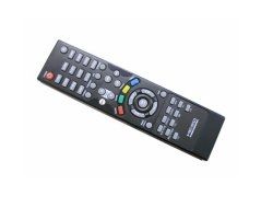 Fernbedienung He@d Receiver Black Panther-Serie Fernbedienung He@d Receiver Black Panther-Serie von He@d