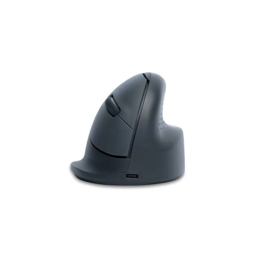 R-GO HE Ergonomische Basic Maus R-GO HE Ergonomische Basic Maus von He