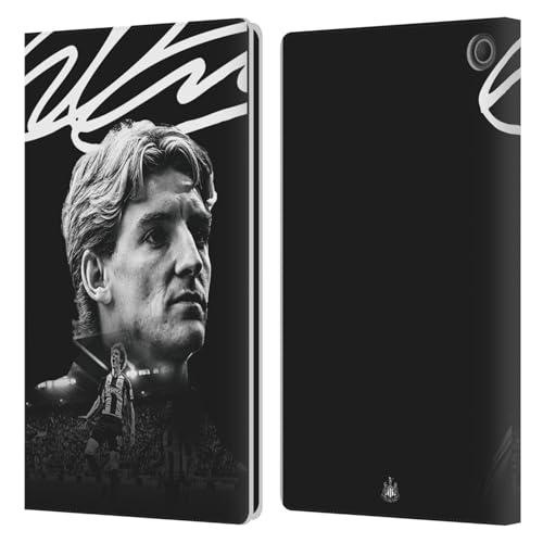 Head Case Designs Offizielle Newcastle United Football Club Anthony Gordon 2024/25 Erstes Team Leder Brieftaschen Handyhülle kompatibel mit Amazon Fire Max 11 2023 Head Case Designs Offizielle Newcastle United Football Club Anthony Gordon 2024/25 Erstes Team Leder Brieftaschen Handyhülle kompatibel mit Amazon Fire Max 11 2023 von Head Case Designs