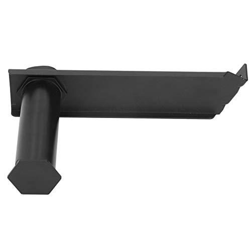 3D -Drucker -Filament Rack Rack Ender 3 Spulenhalter für 1 Kg 1,75 Mm 3,0 Mm Filament PLA/ABS Montagerahmen mit Einem Hohen Sicherheitsfaktor, der Einfach zu Transportieren Ist und Speichert 3D -Drucker -Filament Rack Rack Ender 3 Spulenhalter für 1 Kg 1,75 Mm 3,0 Mm Filament PLA/ABS Montagerahmen mit Einem Hohen Sicherheitsfaktor, der Einfach zu Transportieren Ist und Speichert von Headerbs