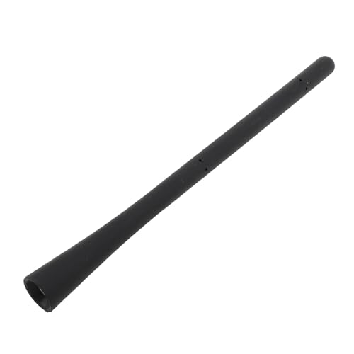 Autodachantenne, 7 Inch Auto Radio Antenne Verstärkt Stabile Empfang Antenne Ersatz für Jk JL von Headerbs
