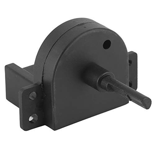 Heizgebläse-Schalter 77367027 für Boxer, Relay, Ducato | ABS | OE-Ersatz 77362439, 77366210 Heizgebläse-Schalter 77367027 für Boxer, Relay, Ducato | ABS | OE-Ersatz 77362439, 77366210 von Headerbs