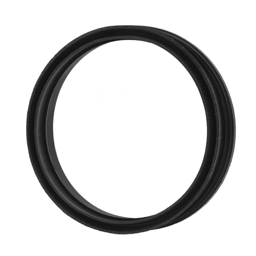 Kraftstofftankpumpe Versiegelung O Ring Leakresistant für S14 S15 R32 R33 R34 C34 N14 N15 Z11 Z12 K12 K11 U13 U14 C34 Automotive Kraftstofftankpumpe Versiegelung O Ring Leakresistant für S14 S15 R32 R33 R34 C34 N14 N15 Z11 Z12 K12 K11 U13 U14 C34 Automotive von Headerbs