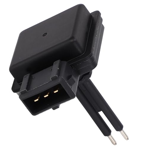 Kühlmittelpegelsensor Effizient Monitore und Sorgt für den Sicheren Betrieb für Berlingo C3 DS5 XSARA, Plastikwasserkühlmittelspiegel -Sensor Ersatz 9646902580, 96 469 025 80 Automatisch Teil von Headerbs