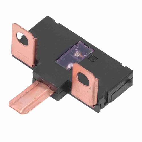 Multi-Block-Sicherung A, Kunststoff 38231 SDA A01 100 A 70 A Verschleißfester Praktischer Multi-Sicherungs-Block, Doppelter Ersatz für die Automobilindustrie Multi-Block-Sicherung A, Kunststoff 38231 SDA A01 100 A 70 A Verschleißfester Praktischer Multi-Sicherungs-Block, Doppelter Ersatz für die Automobilindustrie von Headerbs