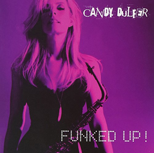 Funked Up! Funked Up! von Heads Up