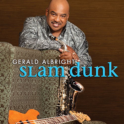 Slam Dunk Slam Dunk von Heads Up