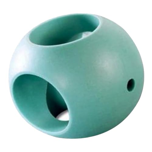 Healeved 1 Stück Saubere Waschmaschine Zum Waschen Von Wäsche Für Waschmaschinen-Waschmaschinenware Healeved 1 Stück Saubere Waschmaschine Zum Waschen Von Wäsche Für Waschmaschinen-Waschmaschinenware von Healeved