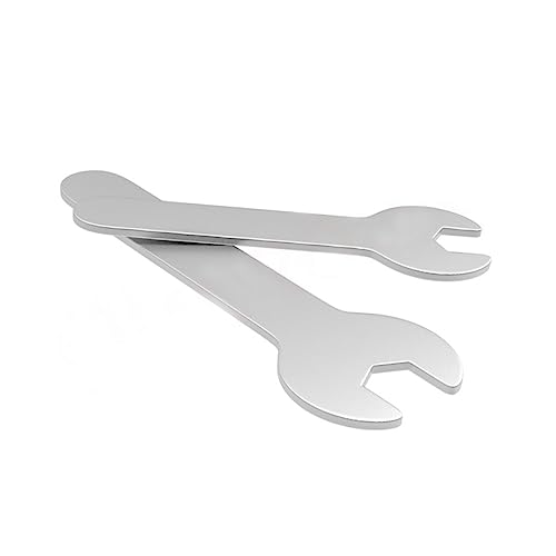 Healifty 1 Satz 20 Stück Zubehör für den 3D-Druck Extruderdüse aus Messing 3D-Druckerdüse Zubehör für 3D-Drucker Messingdüse für 3D-Drucker Healifty 1 Satz 20 Stück Zubehör für den 3D-Druck Extruderdüse aus Messing 3D-Druckerdüse Zubehör für 3D-Drucker Messingdüse für 3D-Drucker von Healifty
