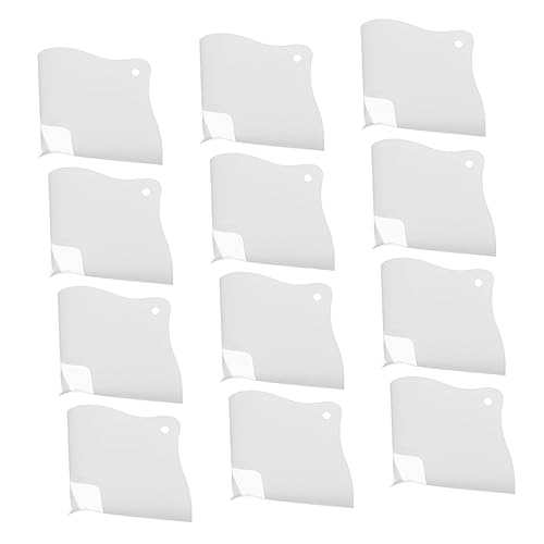 Healifty 1 Satz Verbrauchsfilter Bildschirm Sieb Papierfilter Für 3d-drucker Sla-filamentfilter Verbrauchsmaterialien Für Die Fotohärtung Papiertrichter Zubehör Für 3d-drucker Weiß 30 Stück Healifty 1 Satz Verbrauchsfilter Bildschirm Sieb Papierfilter Für 3d-drucker Sla-filamentfilter Verbrauchsmaterialien Für Die Fotohärtung Papiertrichter Zubehör Für 3d-drucker Weiß 30 Stück von Healifty
