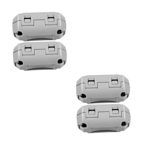 Healifty 2 Sätze Saubereres Zubehör Abgewischt Filterblock Filamentreiniger 3d Komprimierter Staubwedel Düse Bausatz Buster Reinigungsblock Entfernen Mini Grey 2 Stück * 2 Healifty 2 Sätze Saubereres Zubehör Abgewischt Filterblock Filamentreiniger 3d Komprimierter Staubwedel Düse Bausatz Buster Reinigungsblock Entfernen Mini Grey 2 Stück * 2 von Healifty
