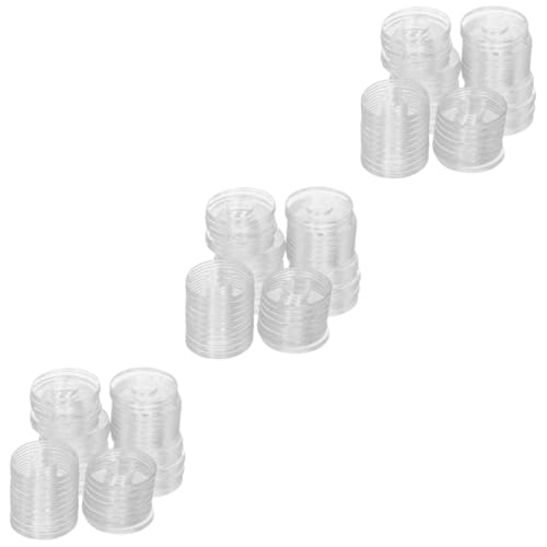 Healifty 3 Sätze Hochtemperaturisolierende Dichtung Bolzen Pumpe Austausch Der Schraubendichtung Reinigungsset Für Schallplatten Dichtung Reparieren Düsen Ac Tank Tülle Vinyl 500 Stück * 3 Healifty 3 Sätze Hochtemperaturisolierende Dichtung Bolzen Pumpe Austausch Der Schraubendichtung Reinigungsset Für Schallplatten Dichtung Reparieren Düsen Ac Tank Tülle Vinyl 500 Stück * 3 von Healifty