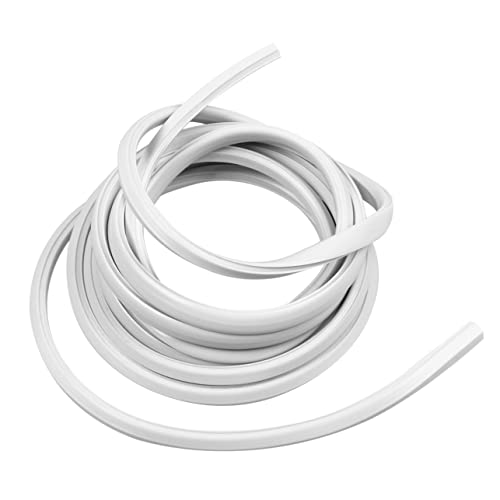 Healifty Aluminium -Profil -Slot -Abdeckung Zubehör Alu-Dichtung extrudiertes Aluminium Flachdichtung für 3D-Drucker Plus Aluminium-Strangpressdichtung Aluminiumprofil -Siegelstreifen Grau Healifty Aluminium -Profil -Slot -Abdeckung Zubehör Alu-Dichtung extrudiertes Aluminium Flachdichtung für 3D-Drucker Plus Aluminium-Strangpressdichtung Aluminiumprofil -Siegelstreifen Grau von Healifty