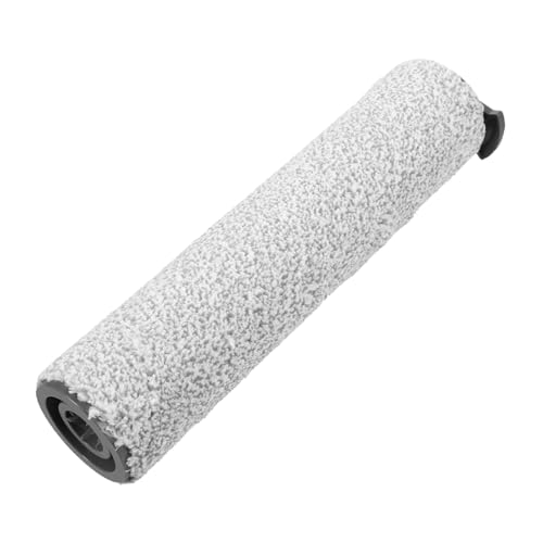 Healifty Bodenschrubber Walzenbürste Staubsaugerbeutel Roboterstaubsauger Mopp Staubsaugerzubehör Wischmopps Autostaubsauger Handstaubsauger Moppkopf Ersatzmoppköpfe Saugpads Healifty Bodenschrubber Walzenbürste Staubsaugerbeutel Roboterstaubsauger Mopp Staubsaugerzubehör Wischmopps Autostaubsauger Handstaubsauger Moppkopf Ersatzmoppköpfe Saugpads von Healifty