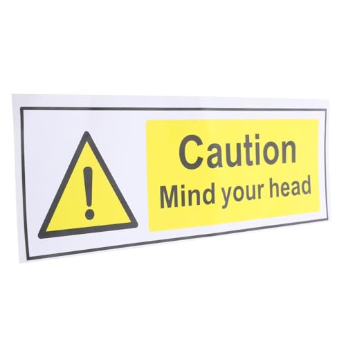 Healifty Guochuan Safety English Logo Aufkleber Tür LKW Reflektor LKW Reflektierende Aufkleber Handbeschilderung Warnschild Aufkleber Poster Gefahrenband Autofolie Vinyl Mind Smart Healifty Guochuan Safety English Logo Aufkleber Tür LKW Reflektor LKW Reflektierende Aufkleber Handbeschilderung Warnschild Aufkleber Poster Gefahrenband Autofolie Vinyl Mind Smart von Healifty