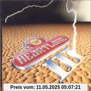 III III von Heartland