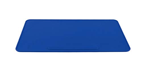 Heathrow Scientific 120599 Labormatte, Silikon von Heathrow Scientific