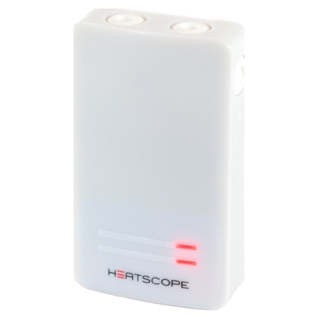 MHS-SBOXIWT.100 - Elka Krischke/Smartbox IR-Steuerung weiß MHS-SBOXIWT.100 MHS-SBOXIWT.100 - Elka Krischke/Smartbox IR-Steuerung weiß MHS-SBOXIWT.100 von Heatscope