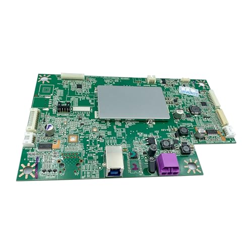 Heaveant Geeignet für Bürogeräte-Teile- Kontakt-Bildsensor. Cis Scanner kopfeinheit formatieren Board for HP Scanjet Pro 3500 F1 4500 FN1 DL520-01UHF-A DL520 01UHF A -Herstellungsmaterial Sicherheit. von Heaveant