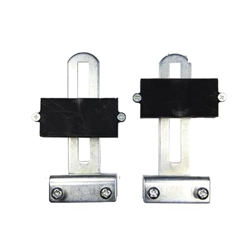 Heaveant Schiebetoröffner-Motor-Magnet-Endschalter-Kit mit Einer Sensorplatine im Motor von Heaveant