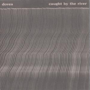 Caught By the River [CD 2] von Heavenly