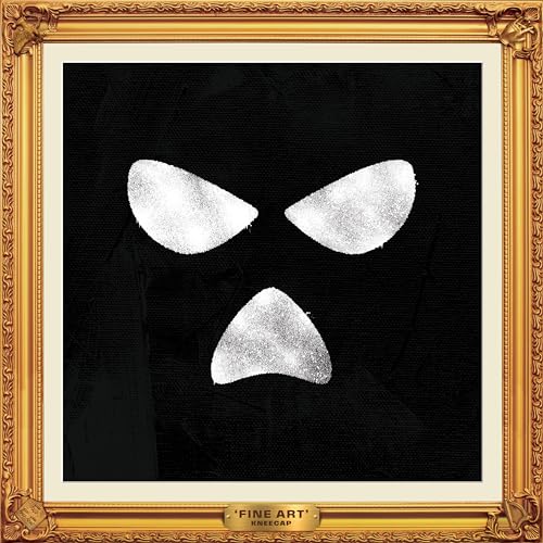 Fine Art [Vinyl LP] von Heavenly