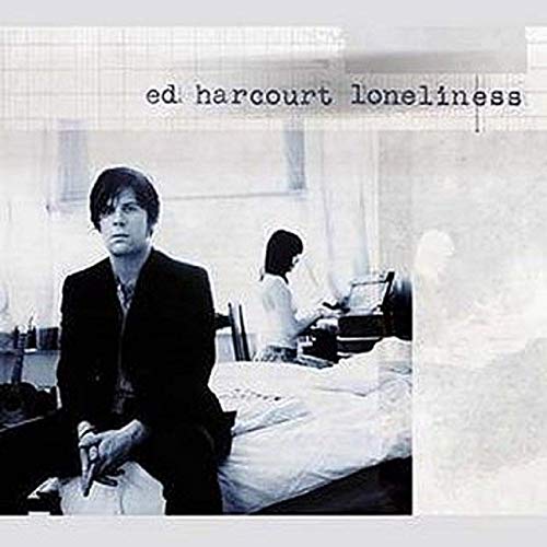 Loneliness [Vinyl Single] von Heavenly