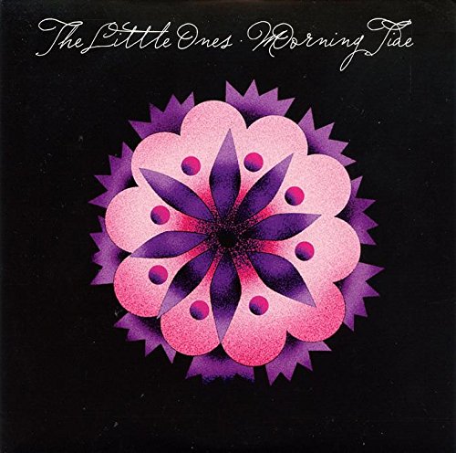 Morning Tide [Vinyl Single] von Heavenly