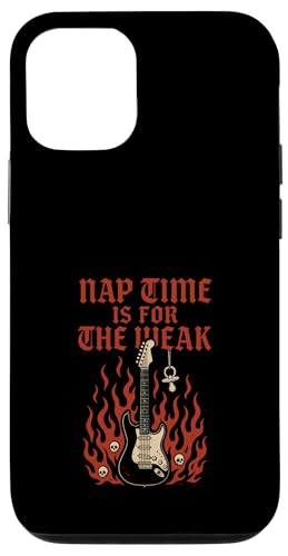 Metal Mom Life Rock 'n' Roll Mother Roses Skull Grunge Hülle für iPhone 12/12 Pro Metal Mom Life Rock 'n' Roll Mother Roses Skull Grunge Hülle für iPhone 12/12 Pro von Heavy Metal Mama Life Edgy Concert Goth Rocker