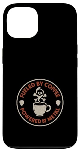 Metal Mom Life Rock 'n' Roll Mother Roses Skull Grunge Hülle für iPhone 13 Metal Mom Life Rock 'n' Roll Mother Roses Skull Grunge Hülle für iPhone 13 von Heavy Metal Mama Life Edgy Concert Goth Rocker