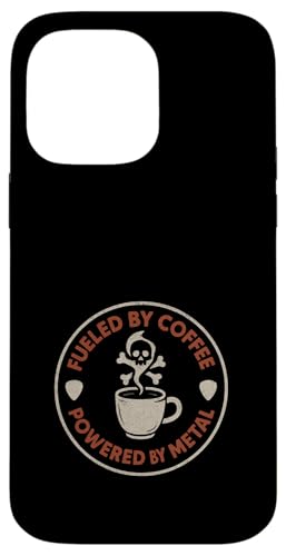Metal Mom Life Rock 'n' Roll Mother Roses Skull Grunge Hülle für iPhone 14 Pro Max Metal Mom Life Rock 'n' Roll Mother Roses Skull Grunge Hülle für iPhone 14 Pro Max von Heavy Metal Mama Life Edgy Concert Goth Rocker