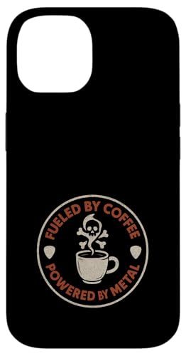 Metal Mom Life Rock 'n' Roll Mother Roses Skull Grunge Hülle für iPhone 14 Metal Mom Life Rock 'n' Roll Mother Roses Skull Grunge Hülle für iPhone 14 von Heavy Metal Mama Life Edgy Concert Goth Rocker