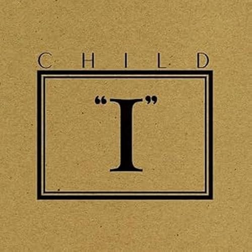 I (Ltd. Orange Vinyl) [Vinyl LP] von Heavy Psych Sounds / Cargo
